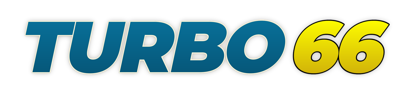turbo66